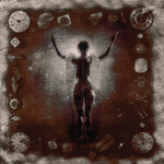 Rhino - Rocktober PRE-ORDER 10/24/25 | Ministry - Psalm 69 (2LP)