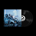 XL PRE-ORDER 12/12/25 | Arca - @@@@@ (2LP)