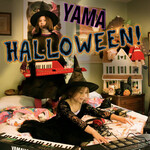 V/A - Yamahalloween (LP)