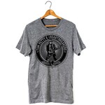 RSD Black Friday RSDBF25 | Tom Petty And The Heartbreakers - The Live Anthology (T-Shirt)