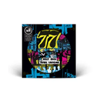RSD Black Friday RSDBF25 | Billy Idol - 77 (12") [Pic]