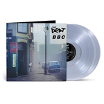 RSD Black Friday RSDBF25 | English Beat - The Beat at The BBC (2LP) [Color]