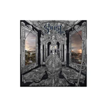 RSD Black Friday RSDBF25 | Ghost - Skeletá (LP) [Pic]
