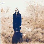 RSD Black Friday RSDBF25 | Jesse Sykes & The Sweet Hereafter - Forever, I've Been Being Born (LP)