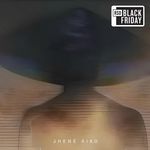 RSD Black Friday RSDBF25 | Jhene Aiko - Guidance / Sun/Son (7") [Lavender Daydream]