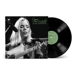 RSD Black Friday RSDBF25 | Joni Mitchell - Rolling Thunder Revue (LP)