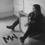 RSD Black Friday RSDBF25 | Morgan Wade - The Party Is Over:  Last Call (LP) [Purple]
