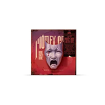 RSD Black Friday RSDBF25 | Mötley Crüe - Home Sweet Home (12") [Pic]