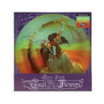 RSD Black Friday RSDBF25 | Sierra Ferrell - Trail Of Flowers (LP) [Pic]