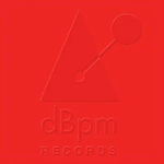 RSD Black Friday RSDBF25 | Wilco/Jeff Tweedy/Daniel Johnston - dBpm 15 (LP) [Red]