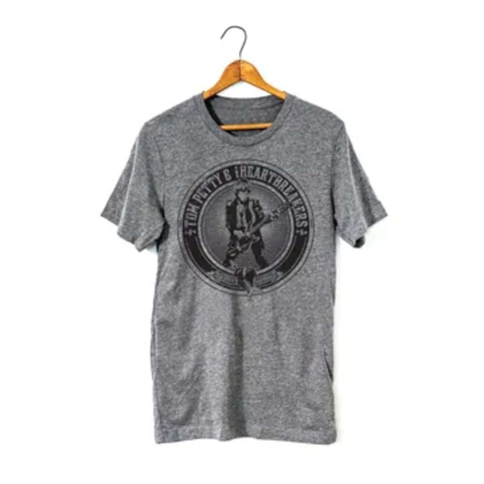 RSD Black Friday RSDBF25 | Tom Petty And The Heartbreakers - The Live Anthology (T-Shirt)