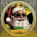 PRE-ORDER 12/12/25 | Erm All Stars - Reggae Christmas (LP)