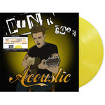 RSD Black Friday RSDBF25 | V/A - Punk Goes Acoustic (LP) [Lemon]