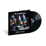 Island Cranberries - MTV Unplugged (LP)