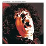 A&M Joe Cocker - With a Little Help from My Friends (LP)