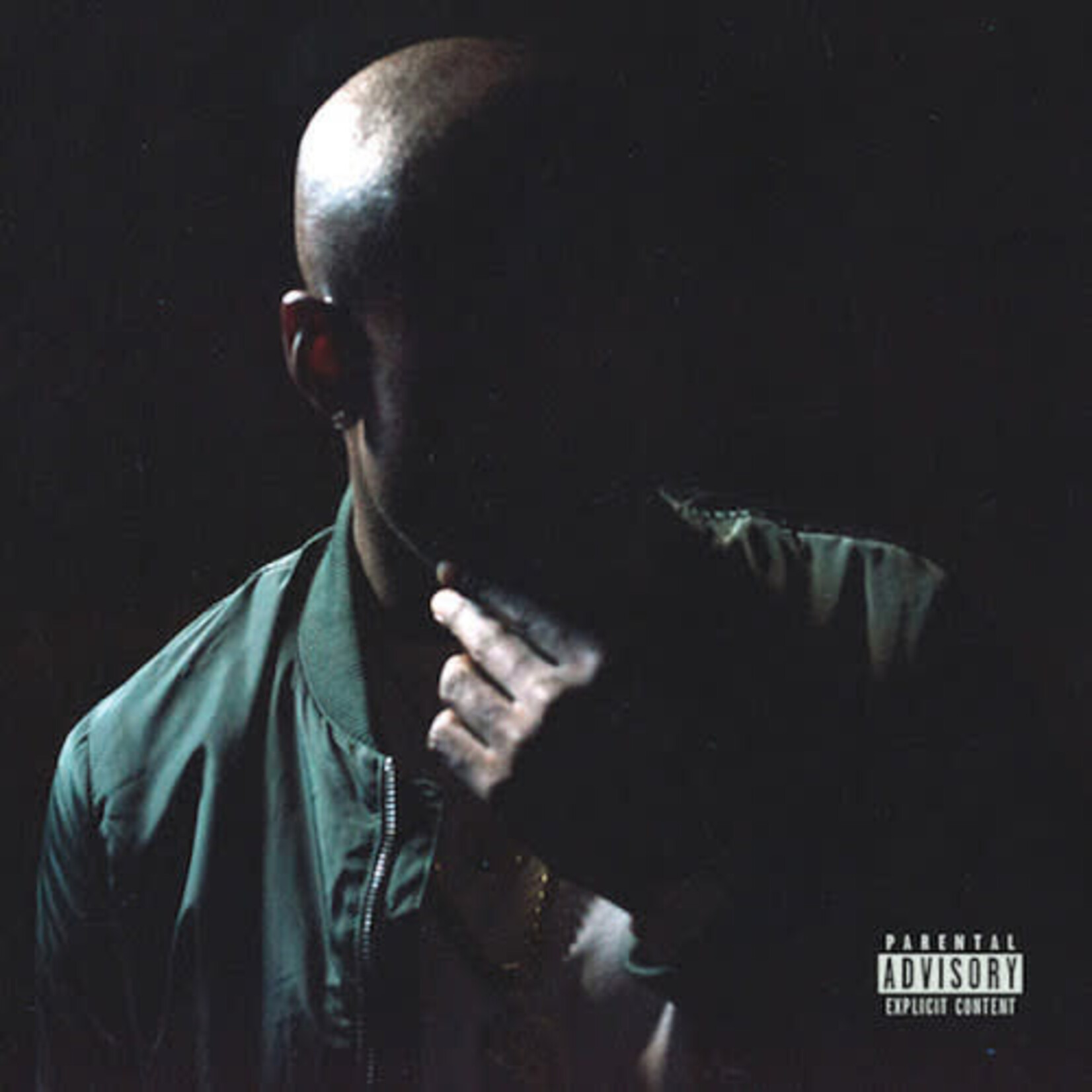 Freddie Gibbs - Shadow of a Doubt (2LP)