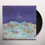 Mello Music Group Lando Chill - The Boy Who Spoke To The Wind (LP)