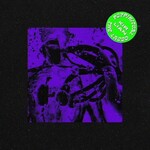 Mello Music Group Psypiritual & The Lasso - Kirlian (LP)