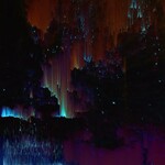 Mello Music Group Lasso - The Sound of Lasso (LP)