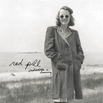 Mello Music Group Red Pill - Instinctive Drowning (LP) [Whirlpool Vortex]