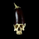 Mello Music Group Gensu Dean & Denmark Vessey - Whole Food (LP)