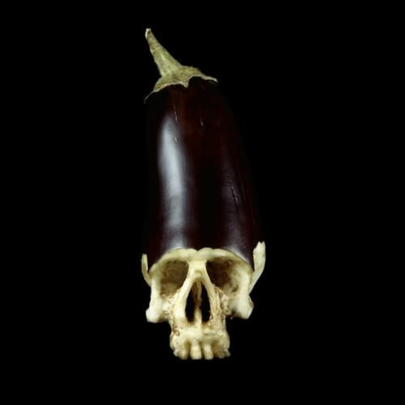 Mello Music Group Gensu Dean & Denmark Vessey - Whole Food (LP)