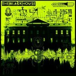 Mello Music Group Black House - Instrumental Series (LP)