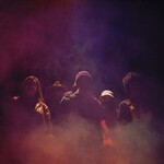 Mello Music Group Lasso - 2121 (LP) [Prince Purple]