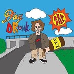 Mello Music Group Red Pill - Day Drunk (LP) [Double Rainbow]