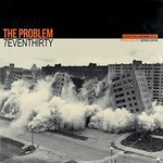Mello Music Group 7evenThirty - The Problem (LP)