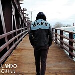 Mello Music Group Lando Chill - For Mark, Your Son (LP)