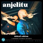 Mello Music Group Homeboy Sandman - Anjelitu (LP) [Electric Smoke]