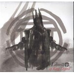 Mello Music Group Black Opera - Libretto: Of King Legend (2LP)