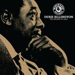 ORG Duke Ellington - The Feeling Of Jazz (LP)