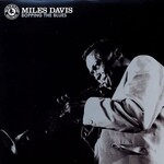 ORG Miles Davis - Bopping The Blues (LP)