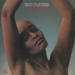 ORG Ohio Players - Pleasure (LP) [Silver]