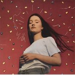 Island Sigrid - Sucker Punch (LP)