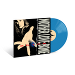 Mercury Mother Love Bone - Shine (LP) [IEX Sky Blue]