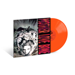 Mercury Mother Love Bone - Apple (LP) [IEX Habanero]