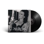ATO Amanda Shires - Nobody's Girl (LP)