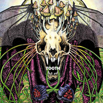 Tooth - Tooth (LP)