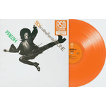 RSD Essential Sly & The Family Stone - Fresh (LP) [Orange]