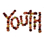 Run For Cover Citizen - Youth (CD)
