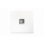 Warner Bros Mac Miller - GO:OOD AM (3LP) [IEX Clear/White/Yellow]