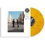 PRE-ORDER 12/19/25 | Pink Floyd - Wish You Were Here (LP) [Flame]