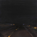 Drag City PRE-ORDER 01/30/26 | Geologist - Can I Get A Pack Of Camel Lights? (2LP)