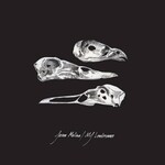 Run For Cover PRE-ORDER 01/23/26 | Jason Molina & MJ Lenderman - The Last Three Human Words (Demo) / Just Be Simple (7")