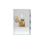 Glassnote PRE-ORDER 02/13/26 | Mumford & Sons - Prizefighter (Tape)