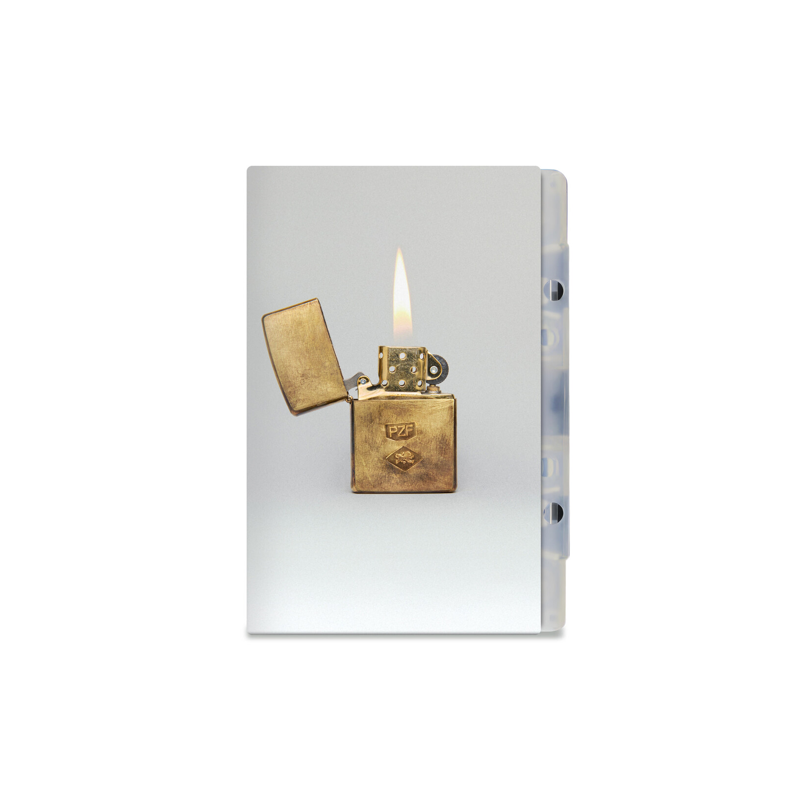 Glassnote PRE-ORDER 02/13/26 | Mumford & Sons - Prizefighter (Tape)