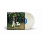 PRE-ORDER 02/06/26 | Bad Bunny - Debi Tirar Mas Fotos (2LP) [White]